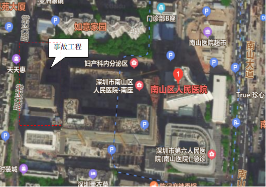 图1：事故工程位置.png