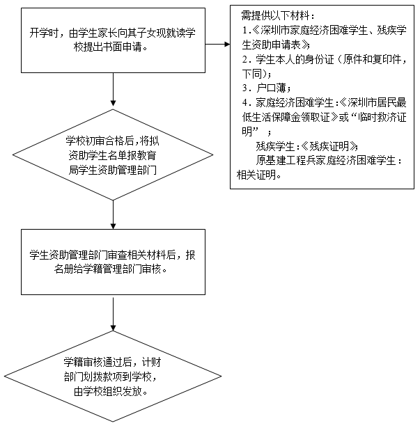 微信图片_20210907175453.png